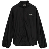 Chaqueta De Chandal Puma