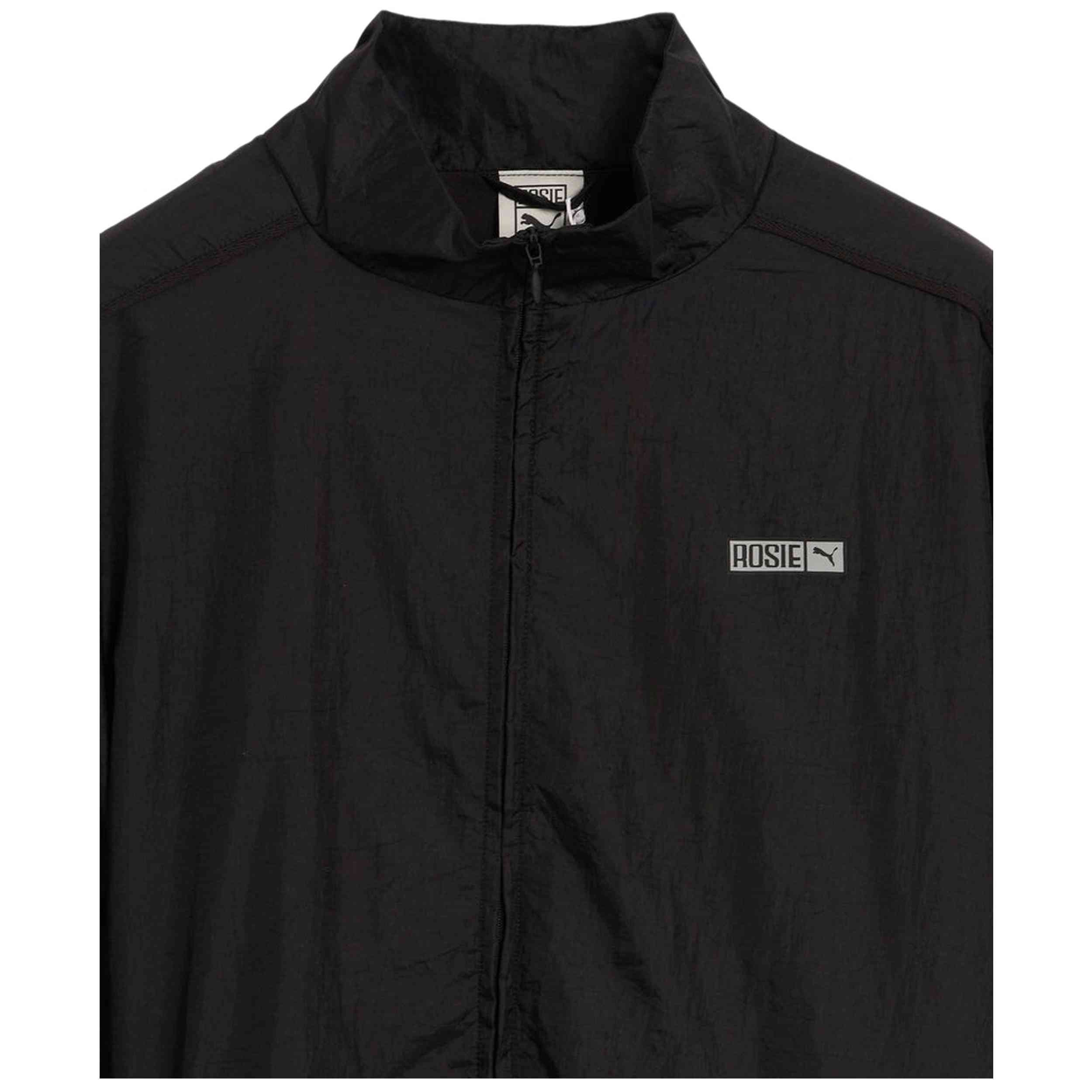 Imagen del producto con referencia 633793-01