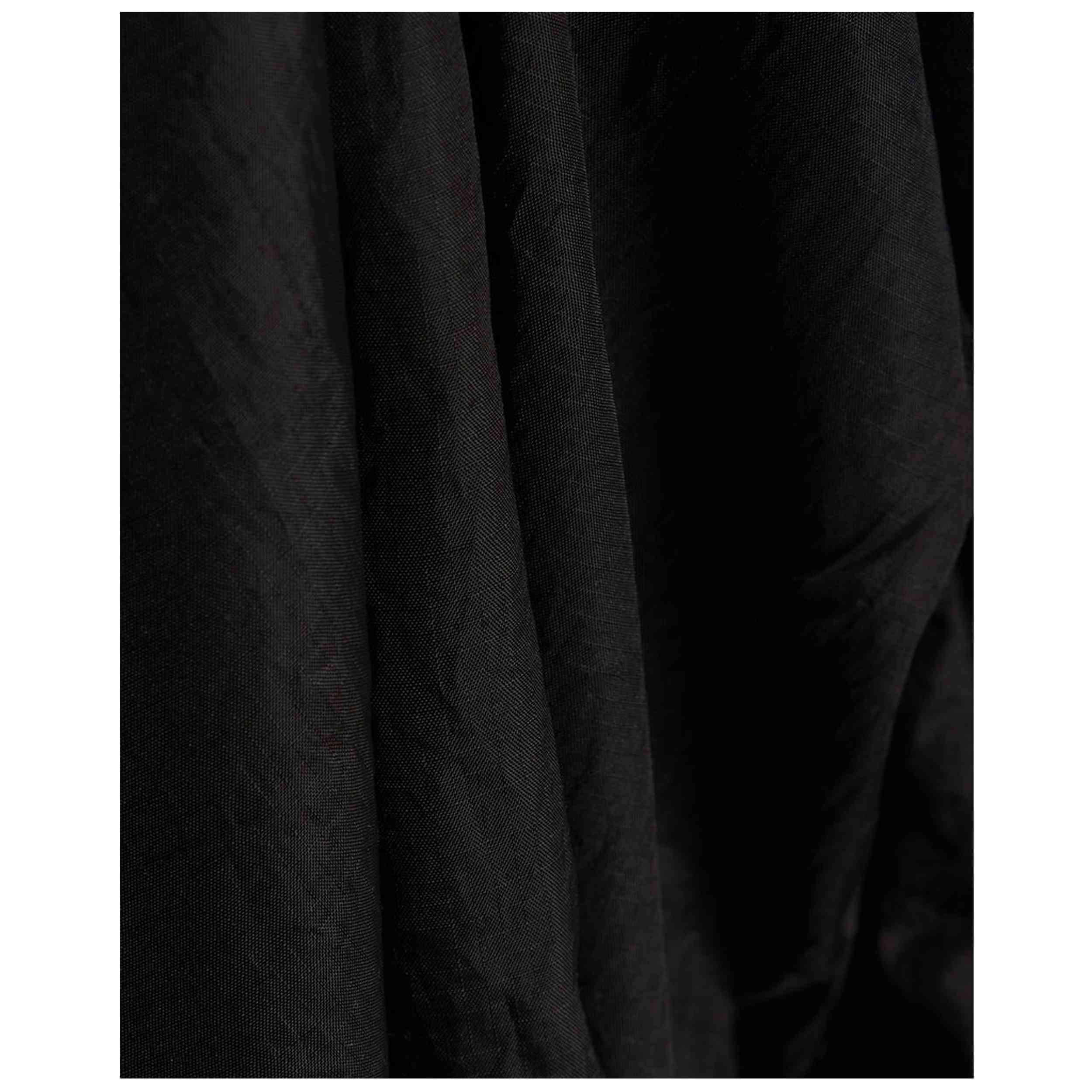 Imagen del producto con referencia 633793-01