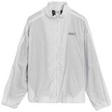 Chaqueta De Chandal Puma