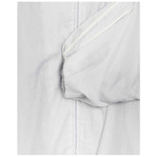 Imagen del producto con referencia 633793-32