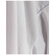 Imagen del producto con referencia 633793-32