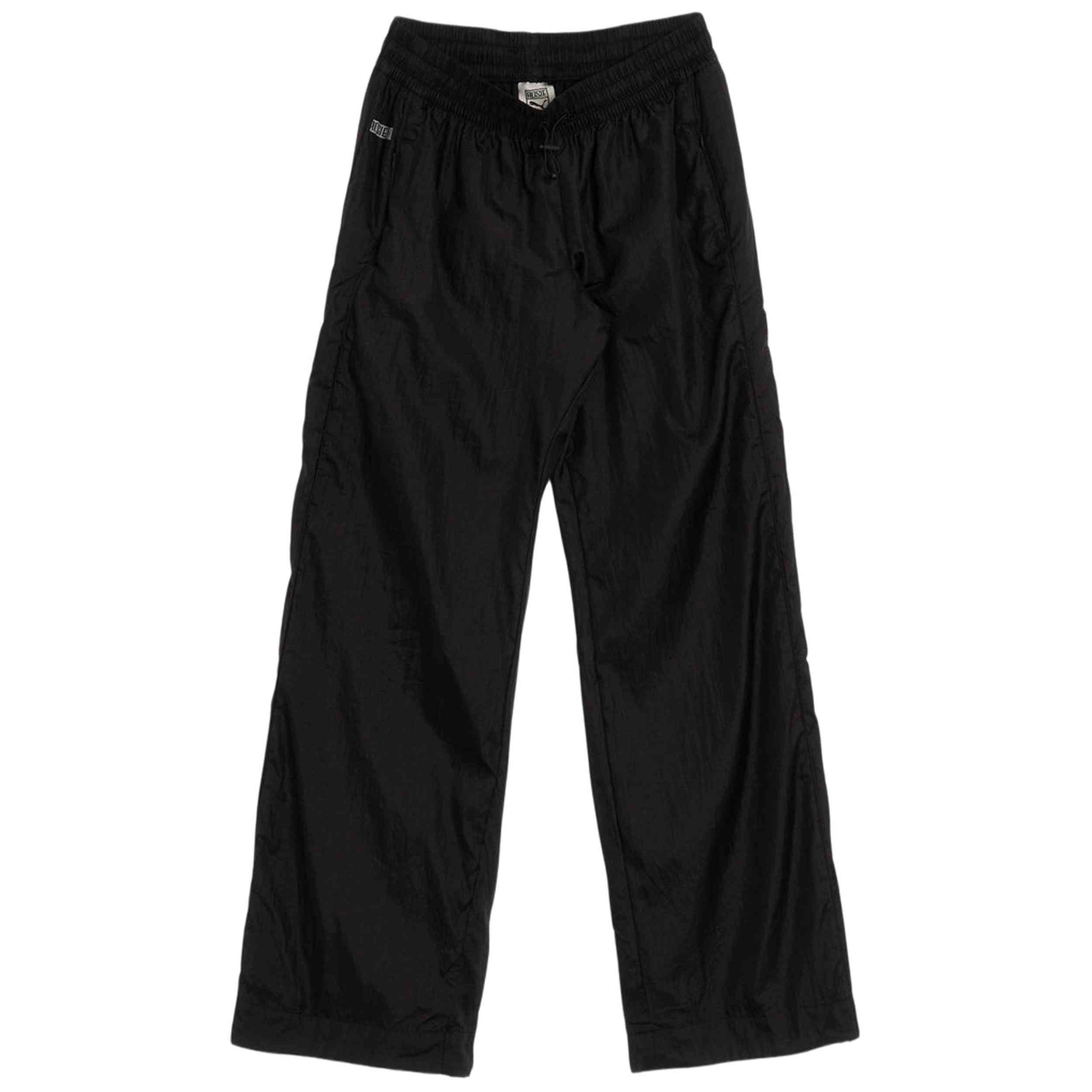 Imagen del producto con referencia 633796-01