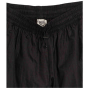 Imagen del producto con referencia 633796-01