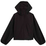 Sudadera Con Capucha Puma