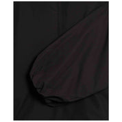 Imagen del producto con referencia 633797-01