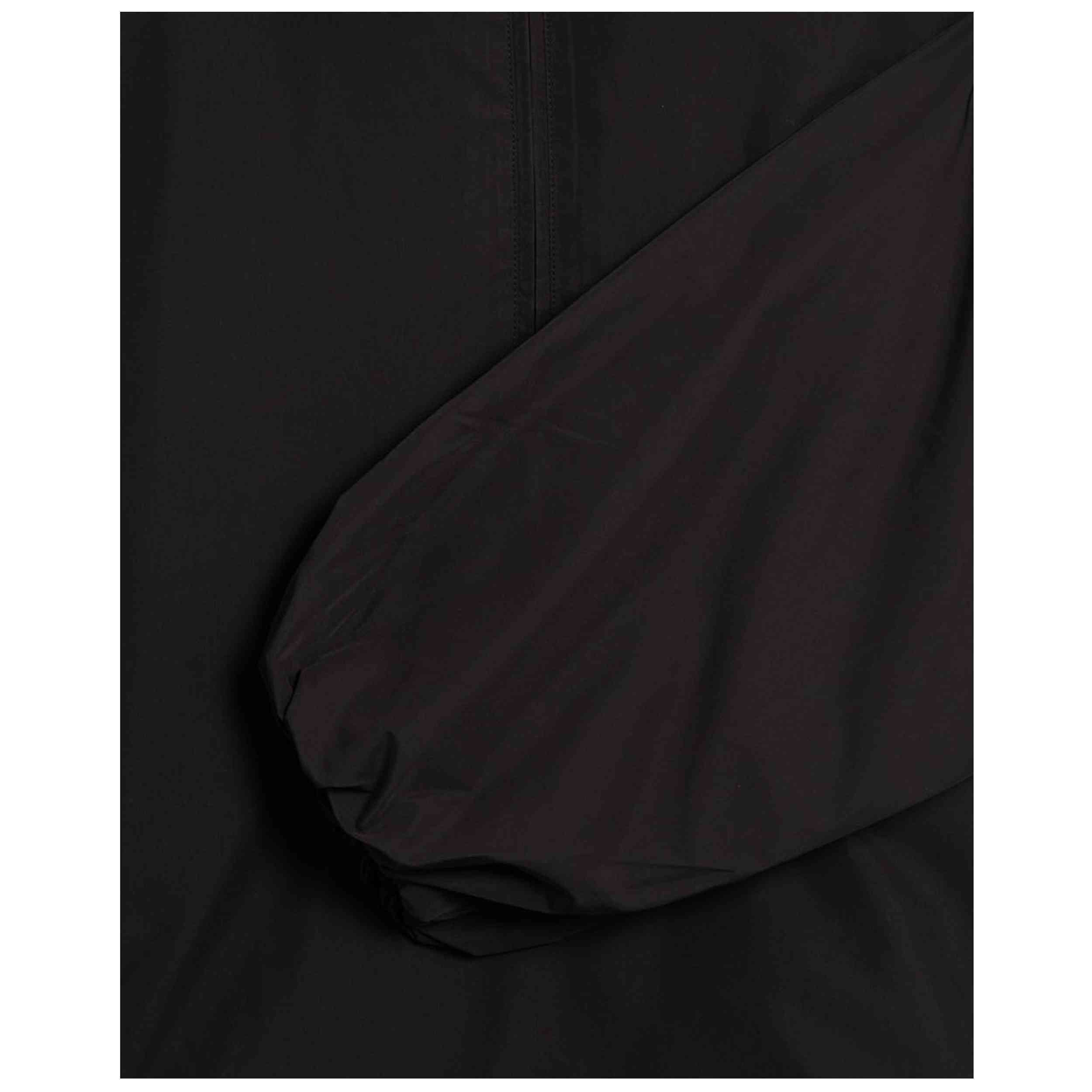 Imagen del producto con referencia 633797-01