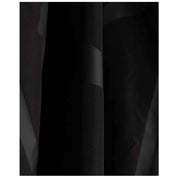 Imagen del producto con referencia 633797-01