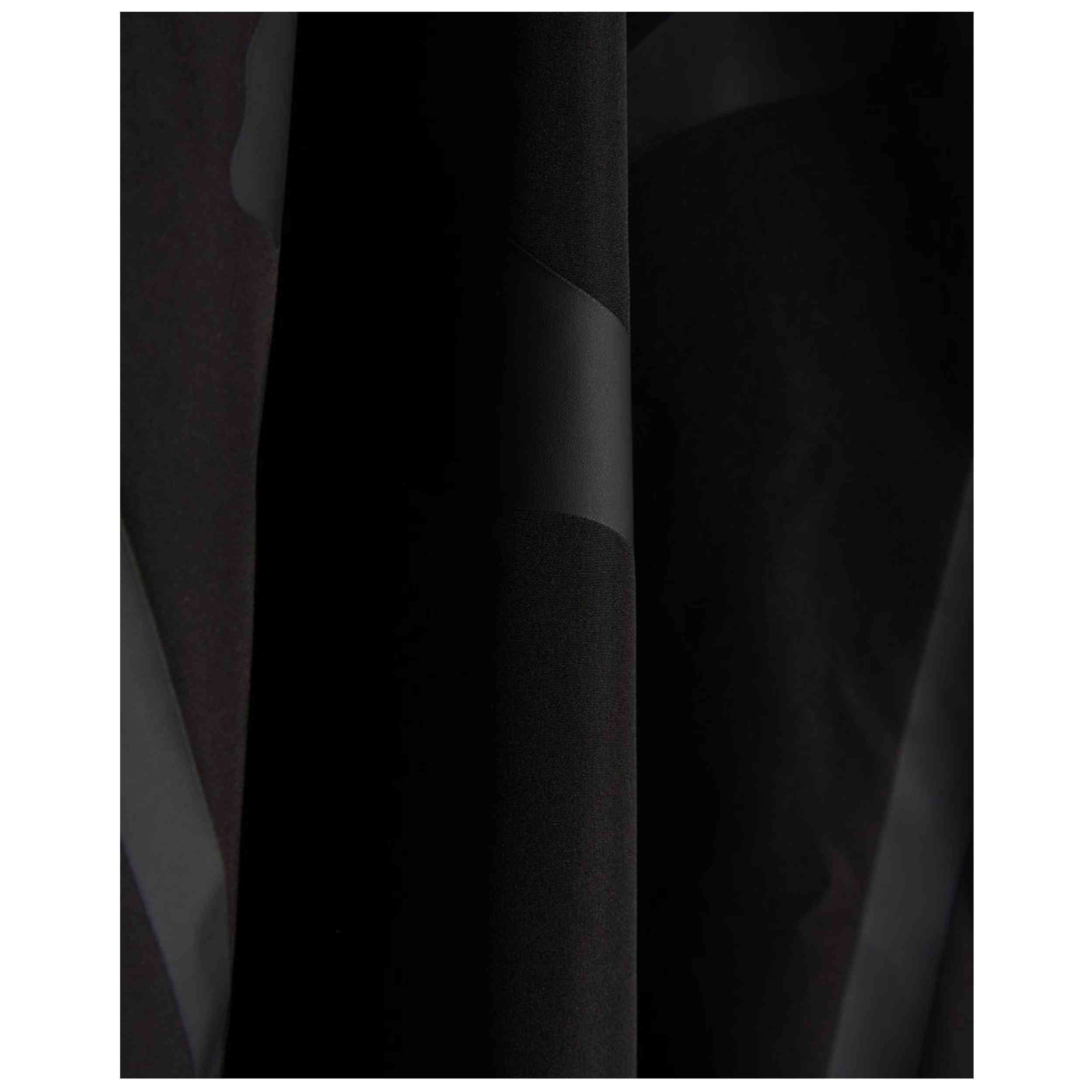 Imagen del producto con referencia 633797-01