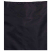 Imagen del producto con referencia 633798-01