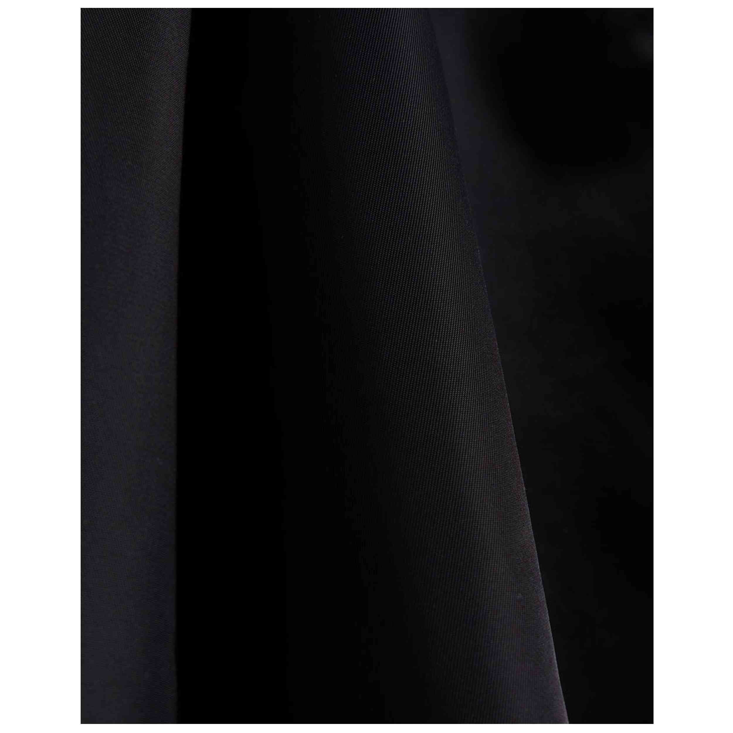 Imagen del producto con referencia 633798-01