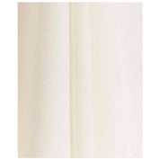 Imagen del producto con referencia 633805-77