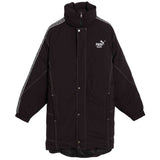Chaqueta Puma