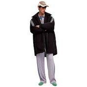 Imagen del producto con referencia 633882-01