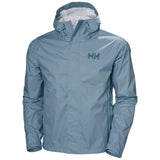 Chubasquero Helly Hansen Loke Jacket 2.0