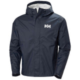 Chaqueta Helly Hansen