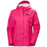 Cortaviento Helly Hansen W Loke Jacket