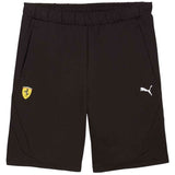 Pantalon Corto Puma