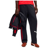 Pantalon De Chandal Puma T7 Big Cat "Azul"