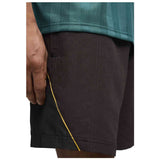 Pantalon Corto Puma Future.Puma.Archive