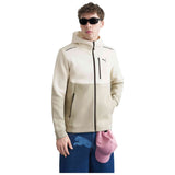 Sudadera Con Capucha Puma