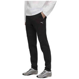Pantalon De Chandal Puma