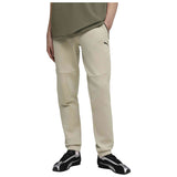 Pantalon De Chandal Puma