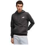 Sudadera Con Capucha Puma
