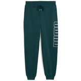Pantalon De Chandal Puma