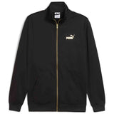 Chaqueta Puma