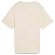 Imagen del producto con referencia 634459-87