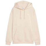 Sudadera Puma
