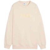 Sudadera Puma