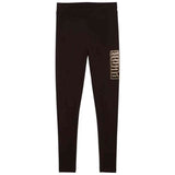 Leggings Puma