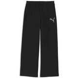 Pantalon De Chandal Puma