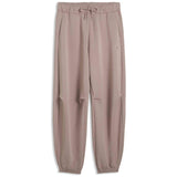 Pantalon De Chandal Puma