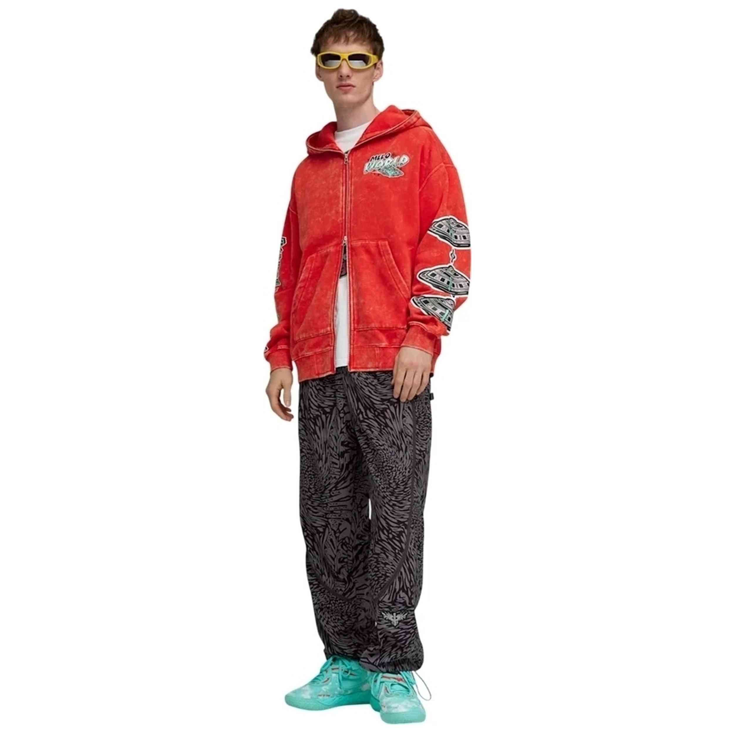 Imagen del producto con referencia 634603-01
