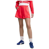 Pantalon Corto Puma