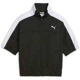 Chaqueta De Chandal Puma T7