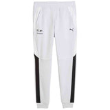 Pantalon De Chandal Puma