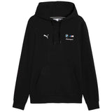 Sudadera Con Capucha Puma