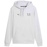 Sudadera Con Capucha Puma
