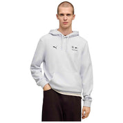 Imagen del producto con referencia 634893-07