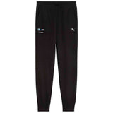Pantalon De Chandal Puma
