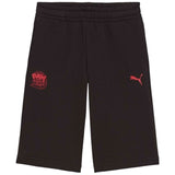 Pantalon Corto Puma