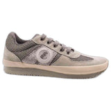 Hoop Sneakers 63511301-99