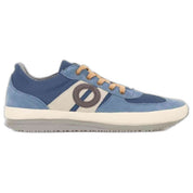 Zapatillas Aro 3617 Jaq Wolverine