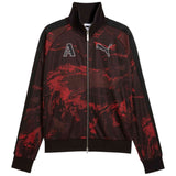 Sudadera Puma