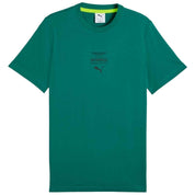 Imagen del producto con referencia 635393-04
