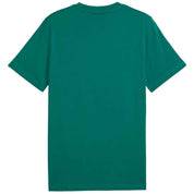 Imagen del producto con referencia 635393-04